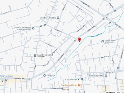 project gallery image