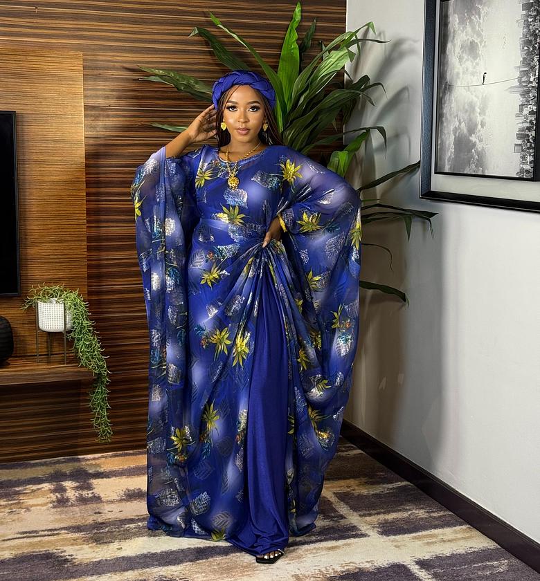 Beautiful Luxury Deras image