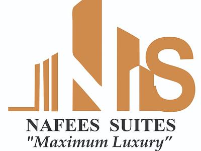 project gallery image