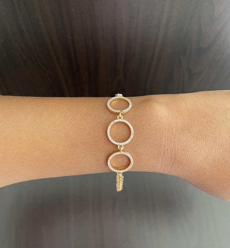 Daxton Bracelet  image