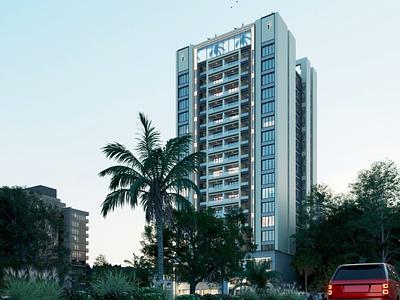 project gallery image