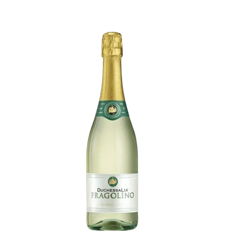 FRAGOLINO WHITE (750ML) image