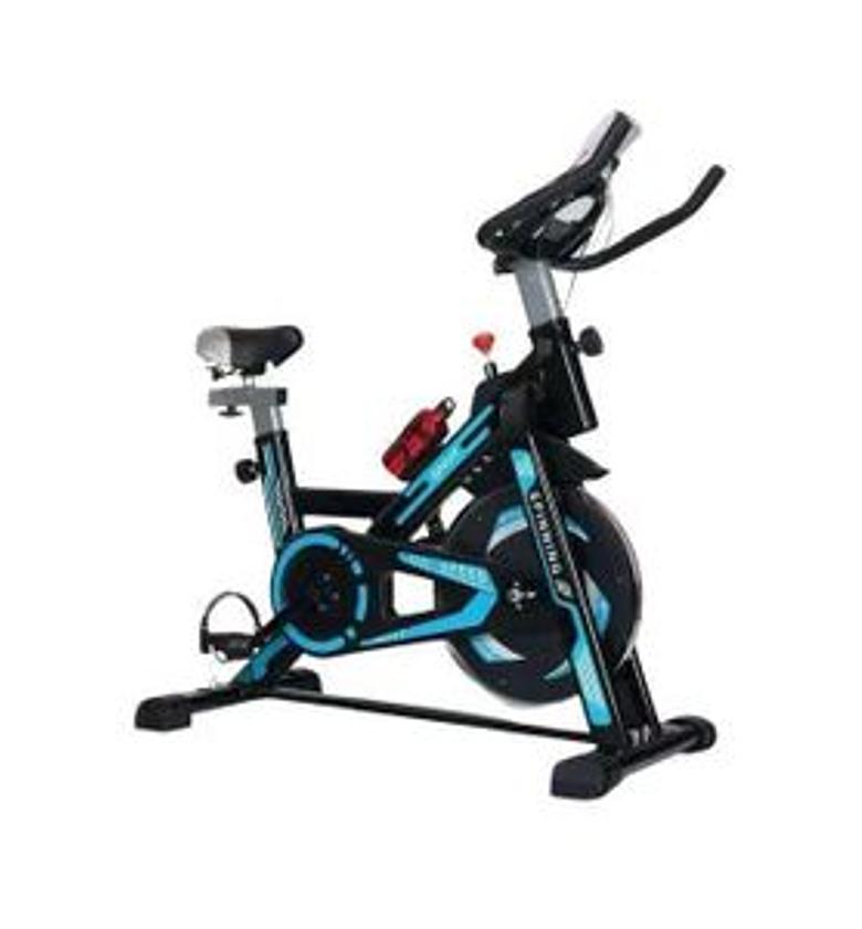 Sport Spinning Bike image