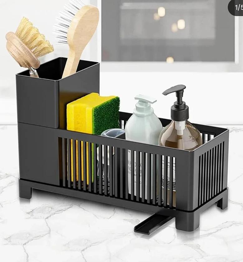 Sink Caddy image