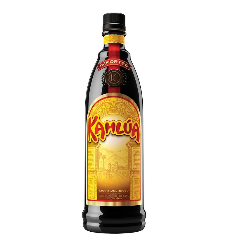Kahlua image