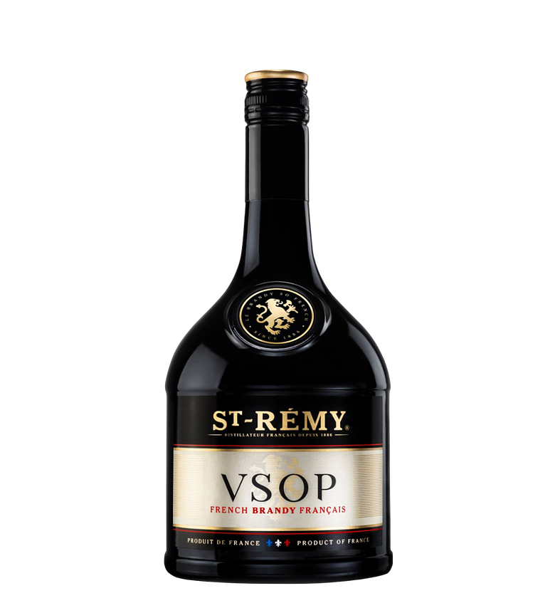 St-Remy VSOP  image