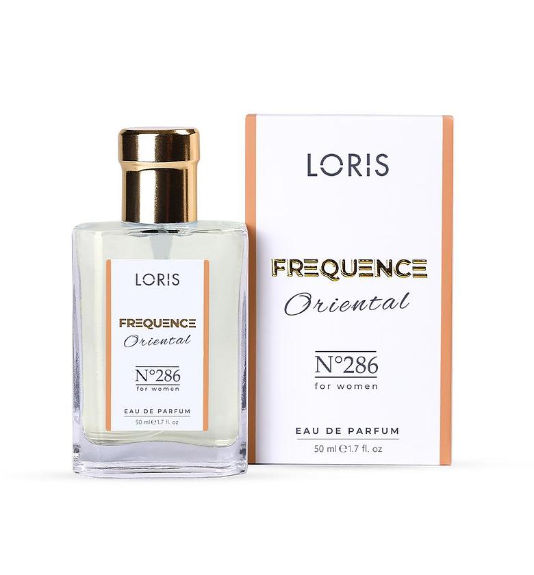 Loris no 286 (Bubbery goddess-Burbery) image