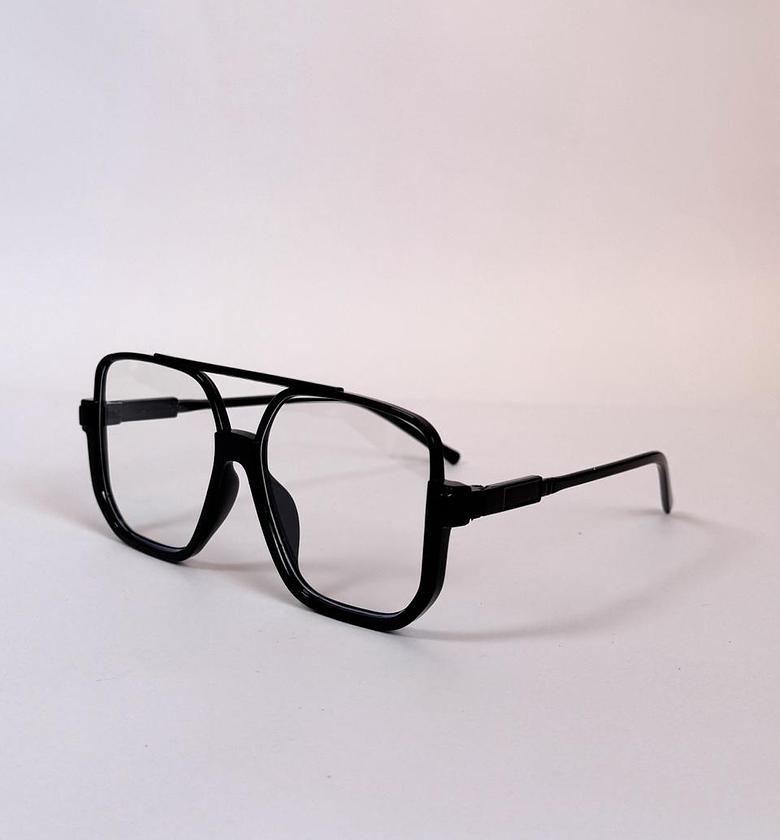 Nova Anite Blur image