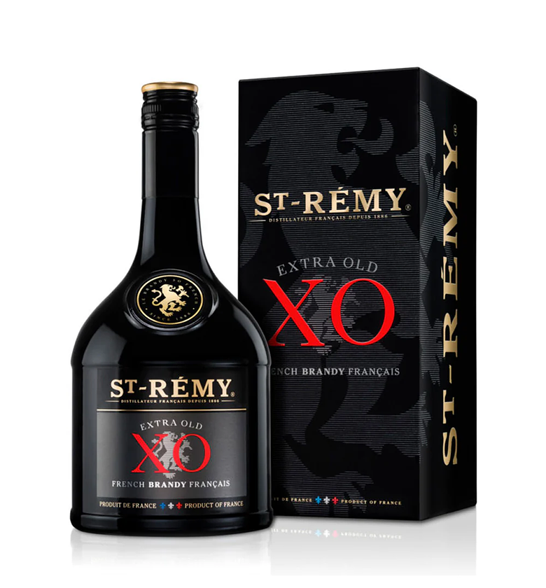 St-Rémy XO 700ml image