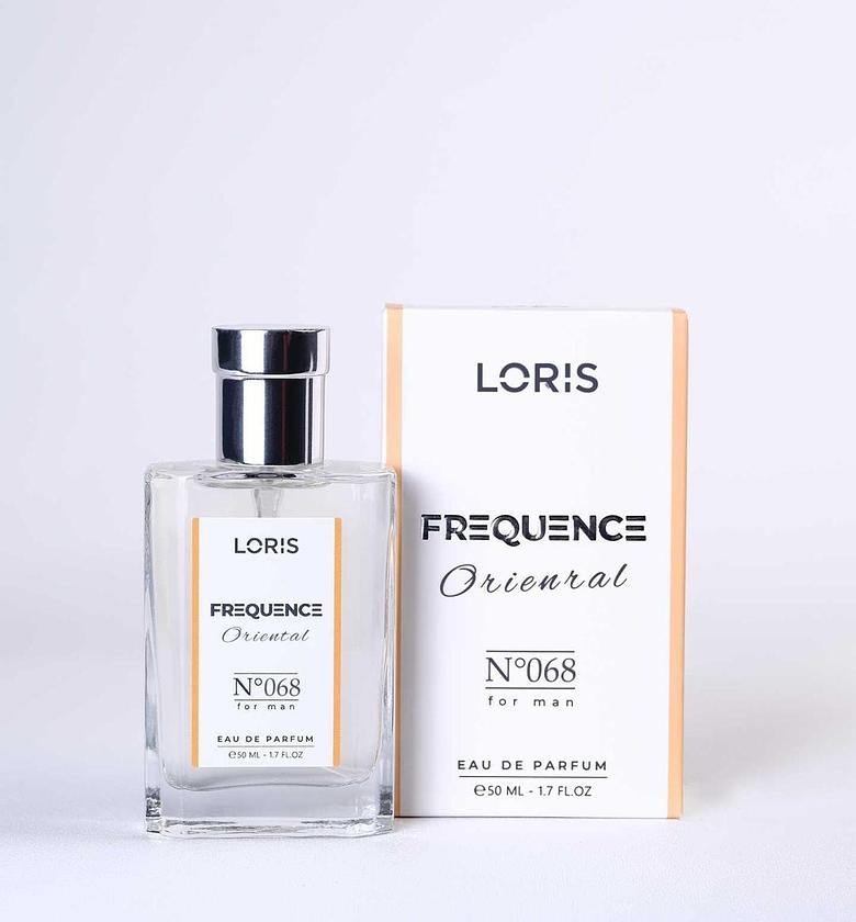 Loris no 068 (Only the brave diesel) image