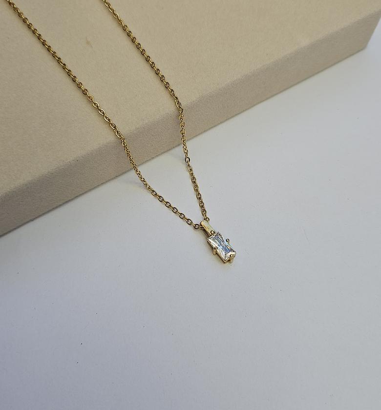 Trixxy crystal  image