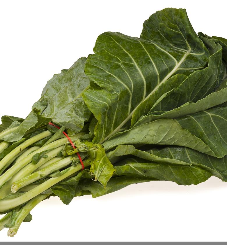 Sukuma Wiki-Per bunch  image