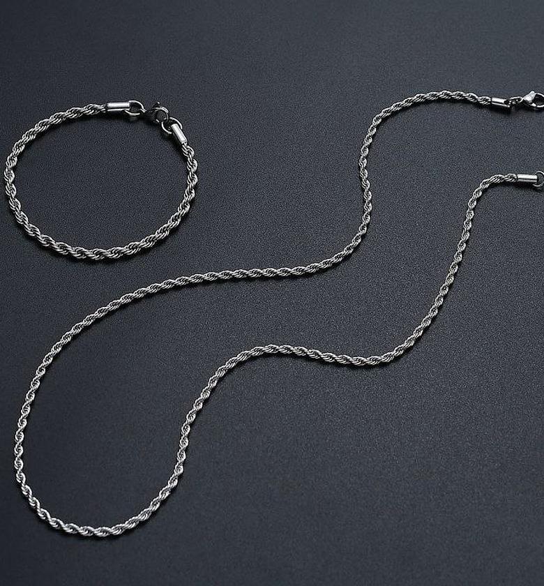 UNCOMON SANIF SET image