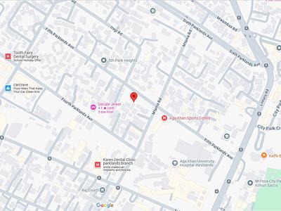 project gallery image