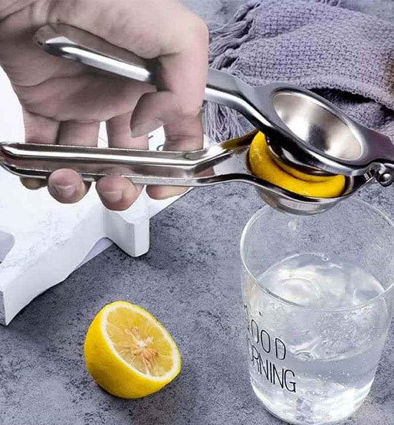 Heavy Lemon Squeezer image