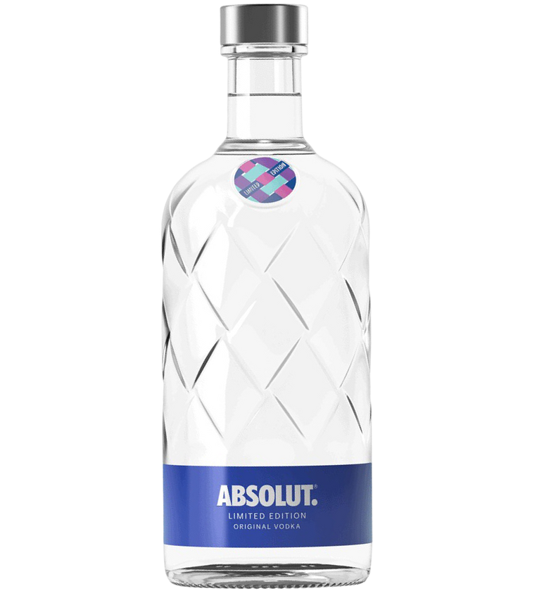 Absolute Limited Edition 1L image