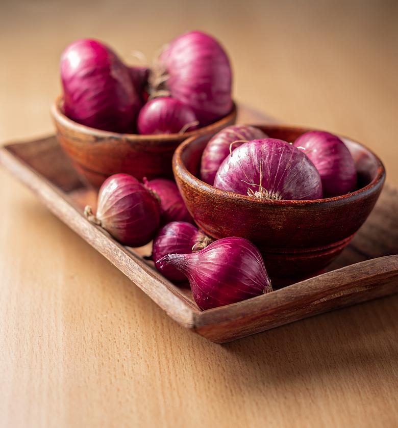 Onion -Per Kilogram  image