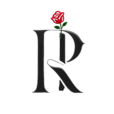 InRoses logo