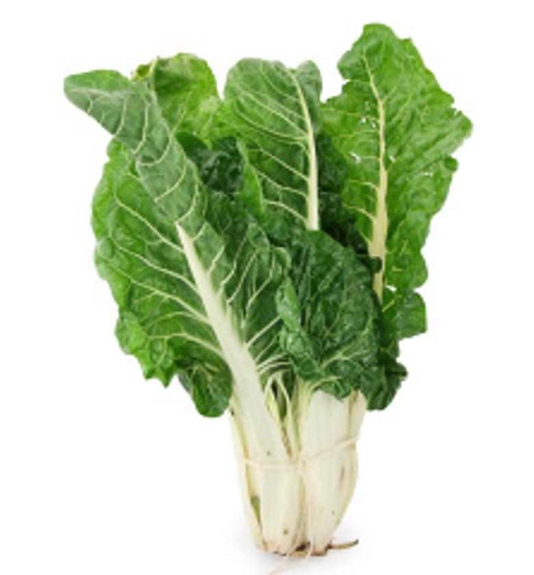 Spinach-Per Bunch image