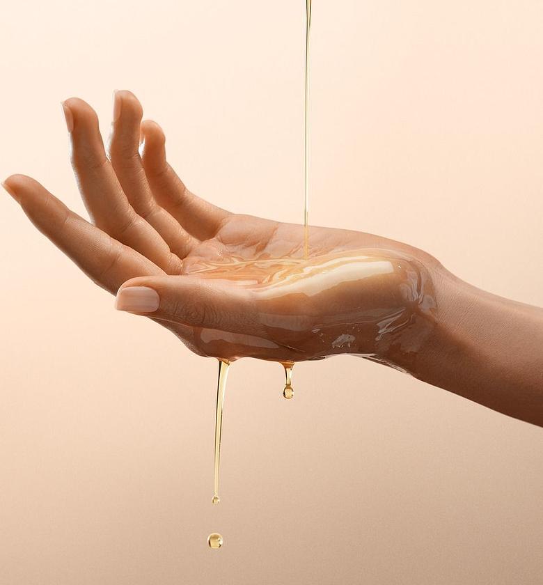 Fragrance & Body care