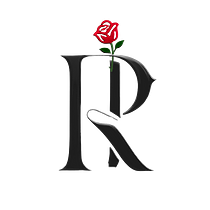 InRoses logo