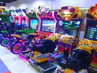 project gallery image