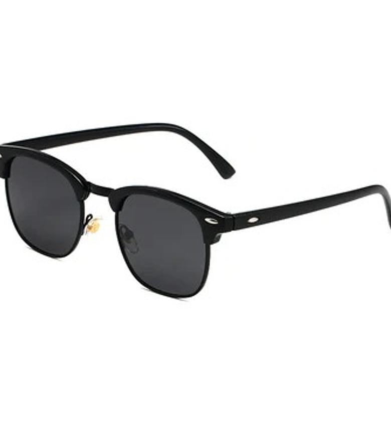 Atlantis Black image