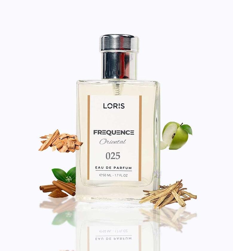 Loris no 025 (Bosi) image