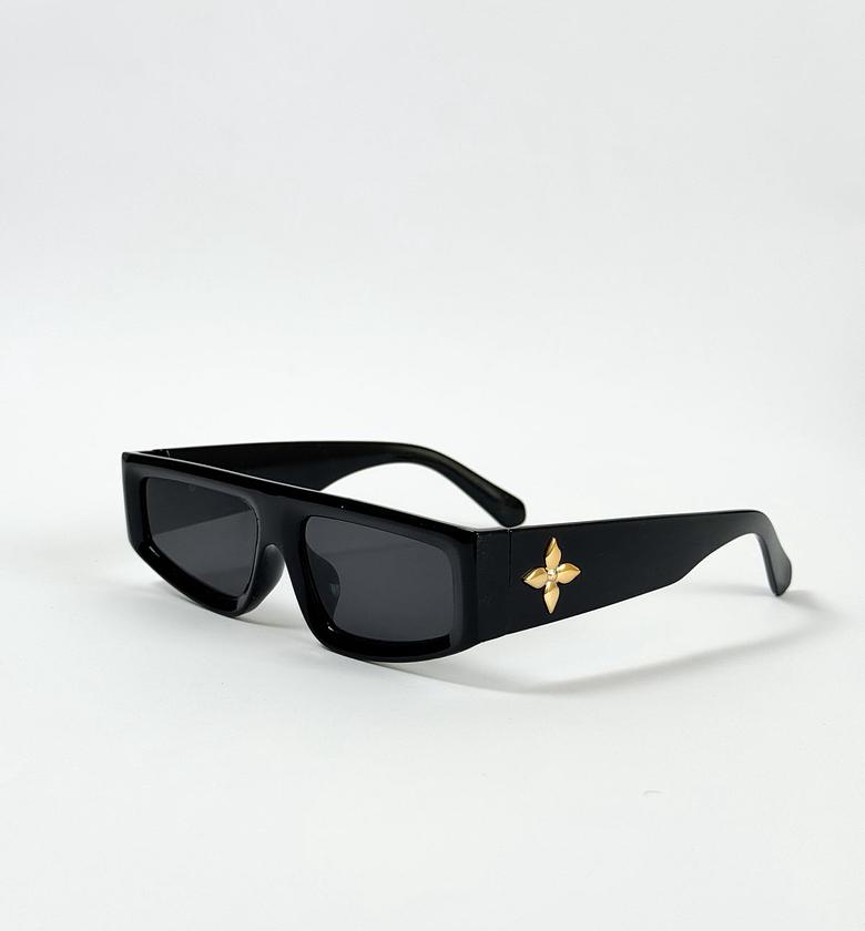 Nexus Élite Rectangle Shades image