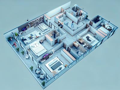 project gallery image