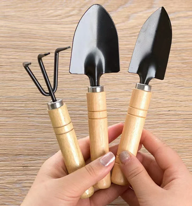 Outdoor, Garden, Tools & Fitness