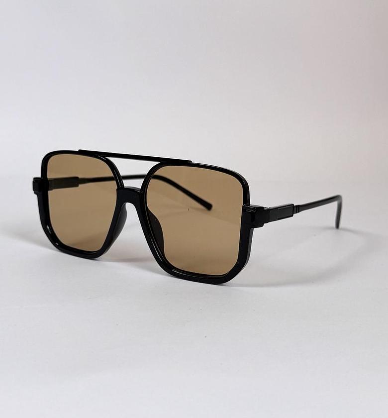 Nova Light tea image