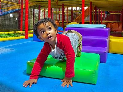 project gallery image