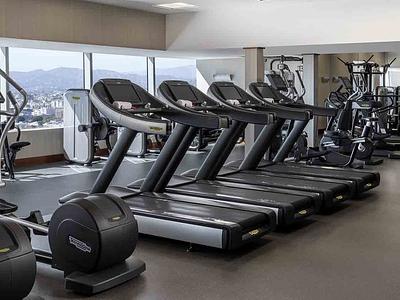 project gallery image