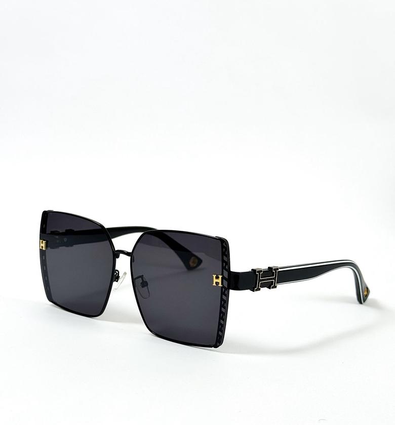 Render Horizon Shield Sunglasses image