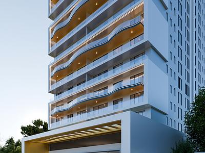 project gallery image