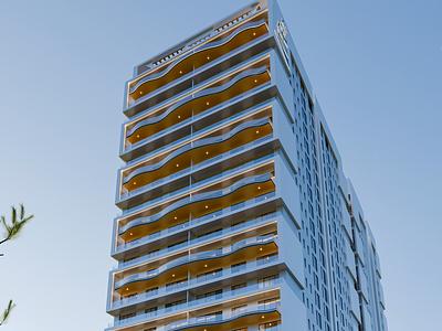 project gallery image