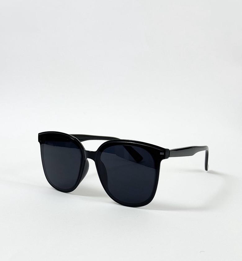 Bonker Midnight Classic Sunglasses image