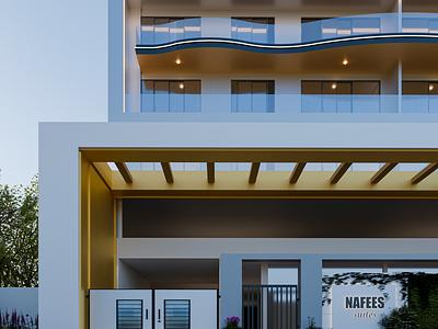 project gallery image