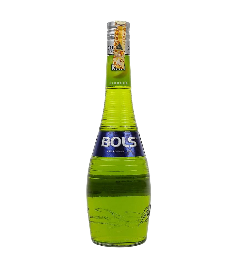 Bols Kiwi  image