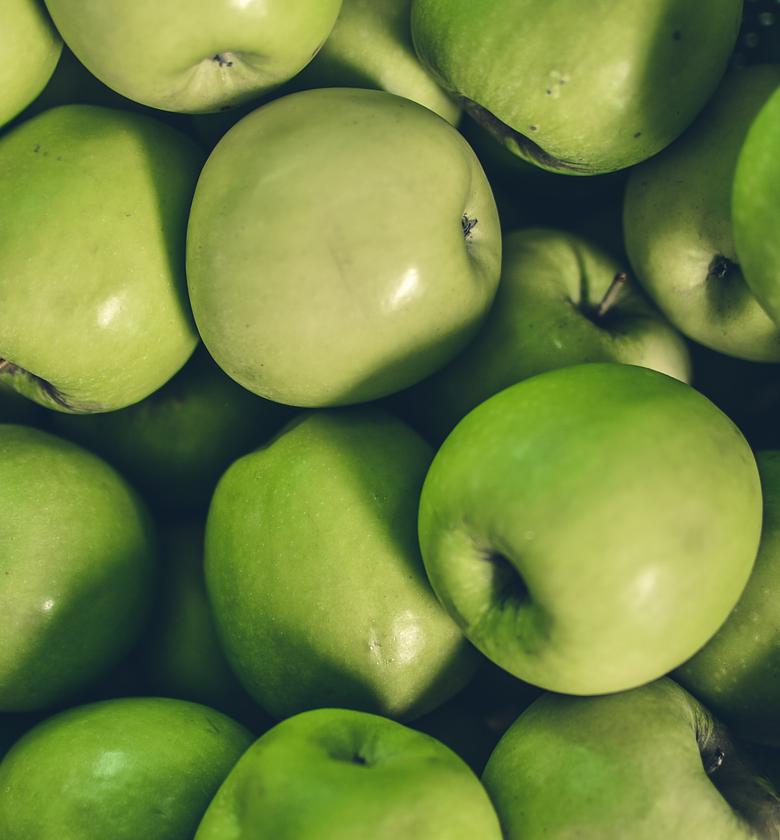 Apple Green Per Piece  image