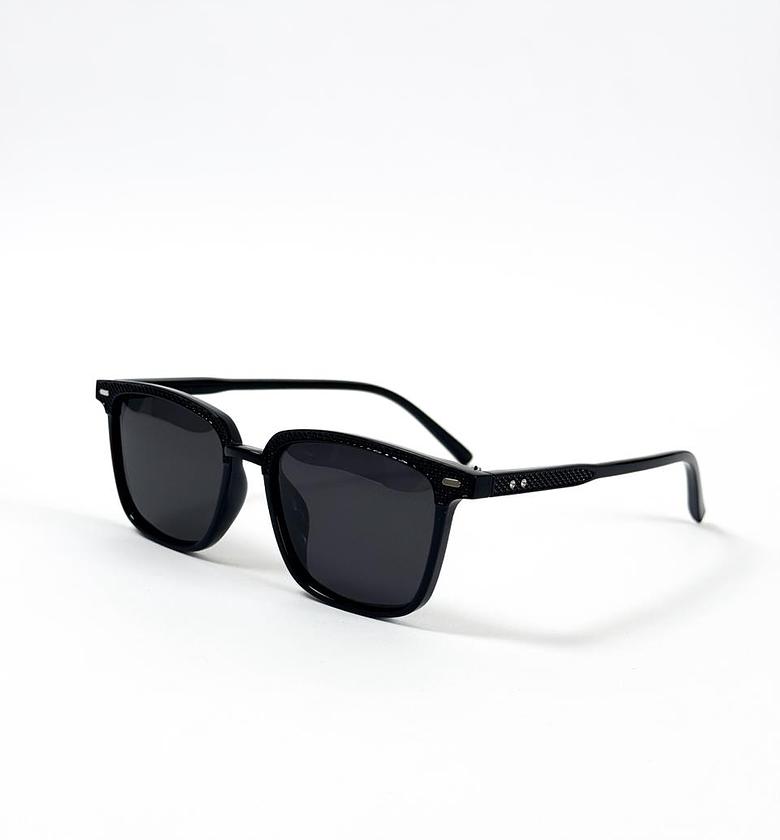 Verge Black Sport-Luxe Squares image