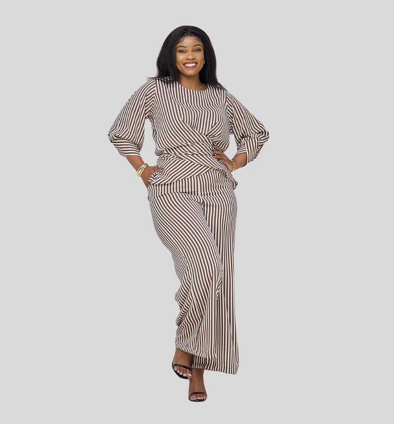 Inroses Glad Two Piece set image