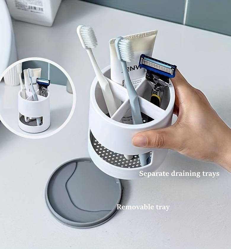 Multipurpose Organizer, Holder image