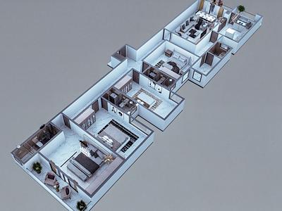 project gallery image