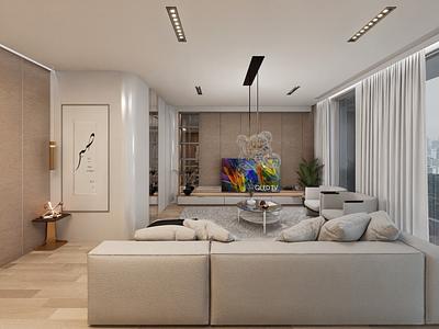 project gallery image