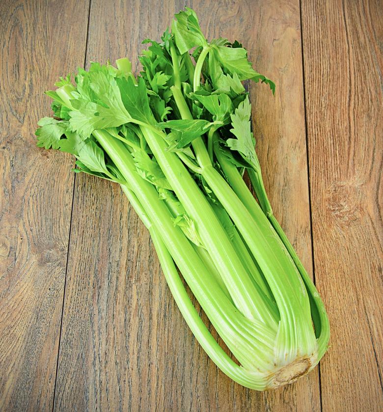 Celery image