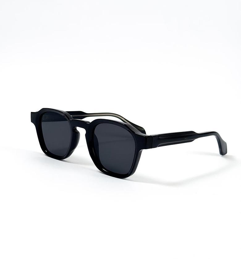 Stellar 2.0 Hexa-Shape Shades image