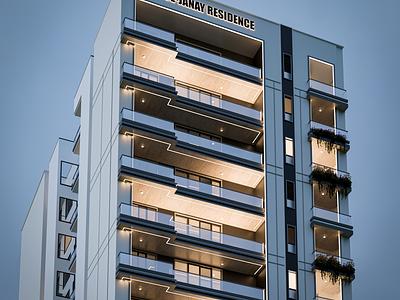 project gallery image