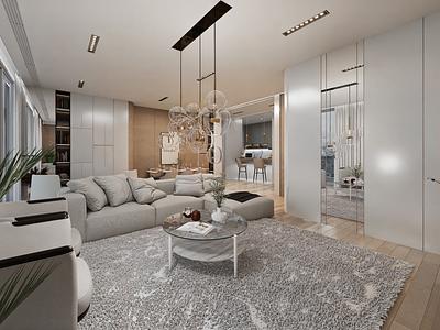 project gallery image